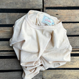 Dehen 1920 | Heavy Duty Tee | Palomino