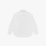 Knickerbocker | Jones Shirt | C&L | White