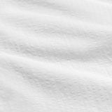 Knickerbocker | Jones Shirt | C&L | White
