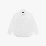 Knickerbocker | Jones Shirt | C&L | White