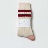 Merz b. Schwanen | MW75 socks | merino wool extra-fine