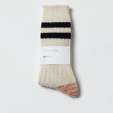 Merz b. Schwanen | MW75 socks | merino wool extra-fine