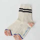 Merz b. Schwanen | MW75 socks | merino wool extra-fine