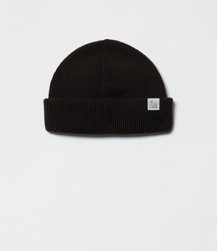 Merz b. Schwanen | MWBN05 | GOOD BASICS Beanie | various colors