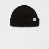 Merz b. Schwanen | MWBN05 | GOOD BASICS Beanie | various colors