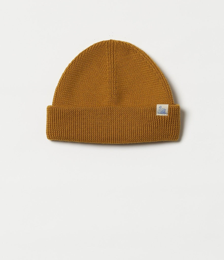 Merz b. Schwanen | MWBN05 | GOOD BASICS Beanie | various colors