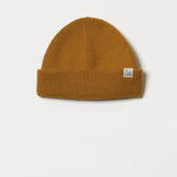 Merz b. Schwanen | MWBN05 | GOOD BASICS Beanie | various colors