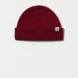 Merz b. Schwanen | MWBN05 | GOOD BASICS Beanie | various colors