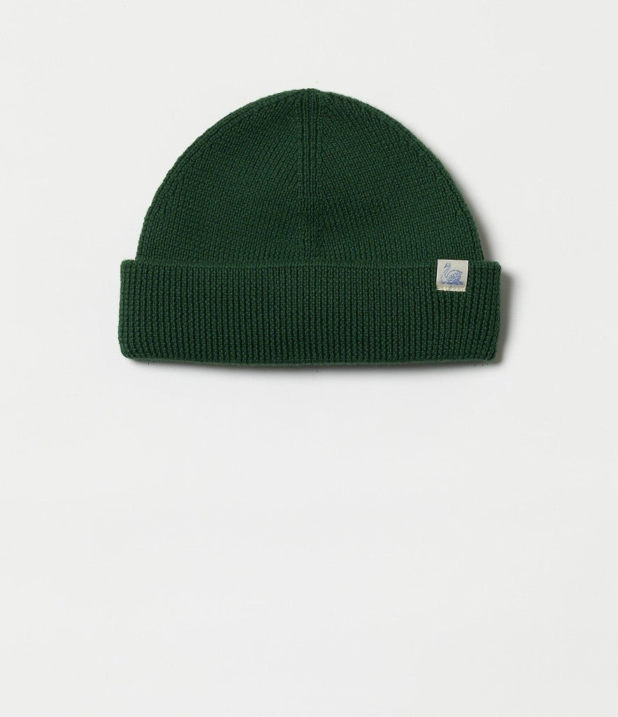 Merz b. Schwanen | MWBN05 | GOOD BASICS Beanie | various colors