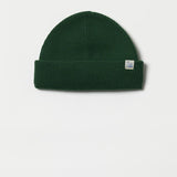 Merz b. Schwanen | MWBN05 | GOOD BASICS Beanie | various colors