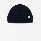 Merz b. Schwanen | MWBN05 | GOOD BASICS Beanie | various colors