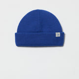 Merz b. Schwanen | MWBN05 | GOOD BASICS Beanie | various colors