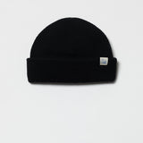 Merz b. Schwanen | MWBN05 | GOOD BASICS Beanie | various colors