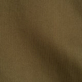 Eat Dust | Deck Vest Bedford Cords | Drap