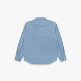 Knickerbocker | Pacific Denim Shirt