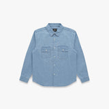 Knickerbocker | Pacific Denim Shirt