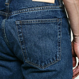 RGT | Strider | Indigo Vintage Wash