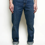 RGT | Strider | Indigo Vintage Wash