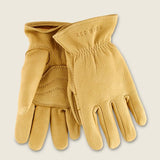 Red Wing | 95233 | Glove unlined | Gold