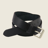 Red Wing | 96503 | Belt | Pioneer Leather | Black