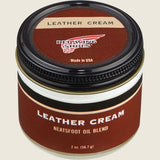 Red Wing | 97095 | Leather Cream