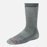 Red Wing | 97165 | Merino blend wool Socks | charcoal