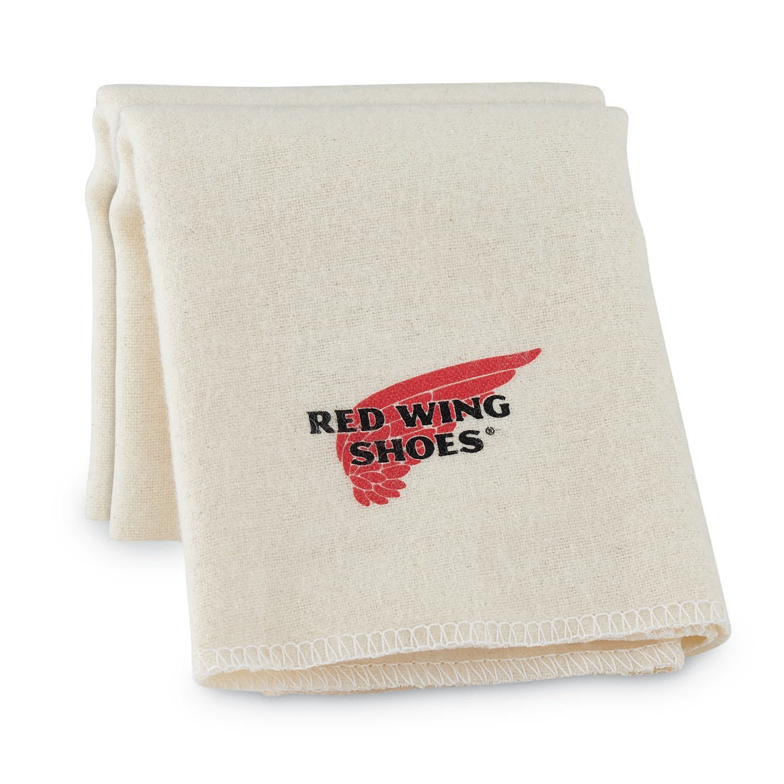 Red Wing | 97195 | Boot Care Cloth