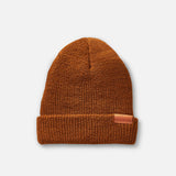 Red Wing | Beanie Hat | navy mar | 97498 Copper