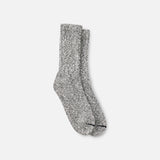 Red Wing | Socks | 97644 | Ragg Crew | Black