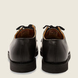 Red Wing | 101 | Postman Oxford | Black Chaparral Leather