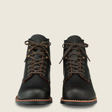 Red Wing | 3345 BLACKSMITH BOOT | BLACK PRAIRIE