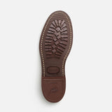 Red Wing Women | 3362 | Silversmith | copper rough &amp; tough