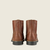Red Wing Women | 3365 | Iron Ranger | Amber