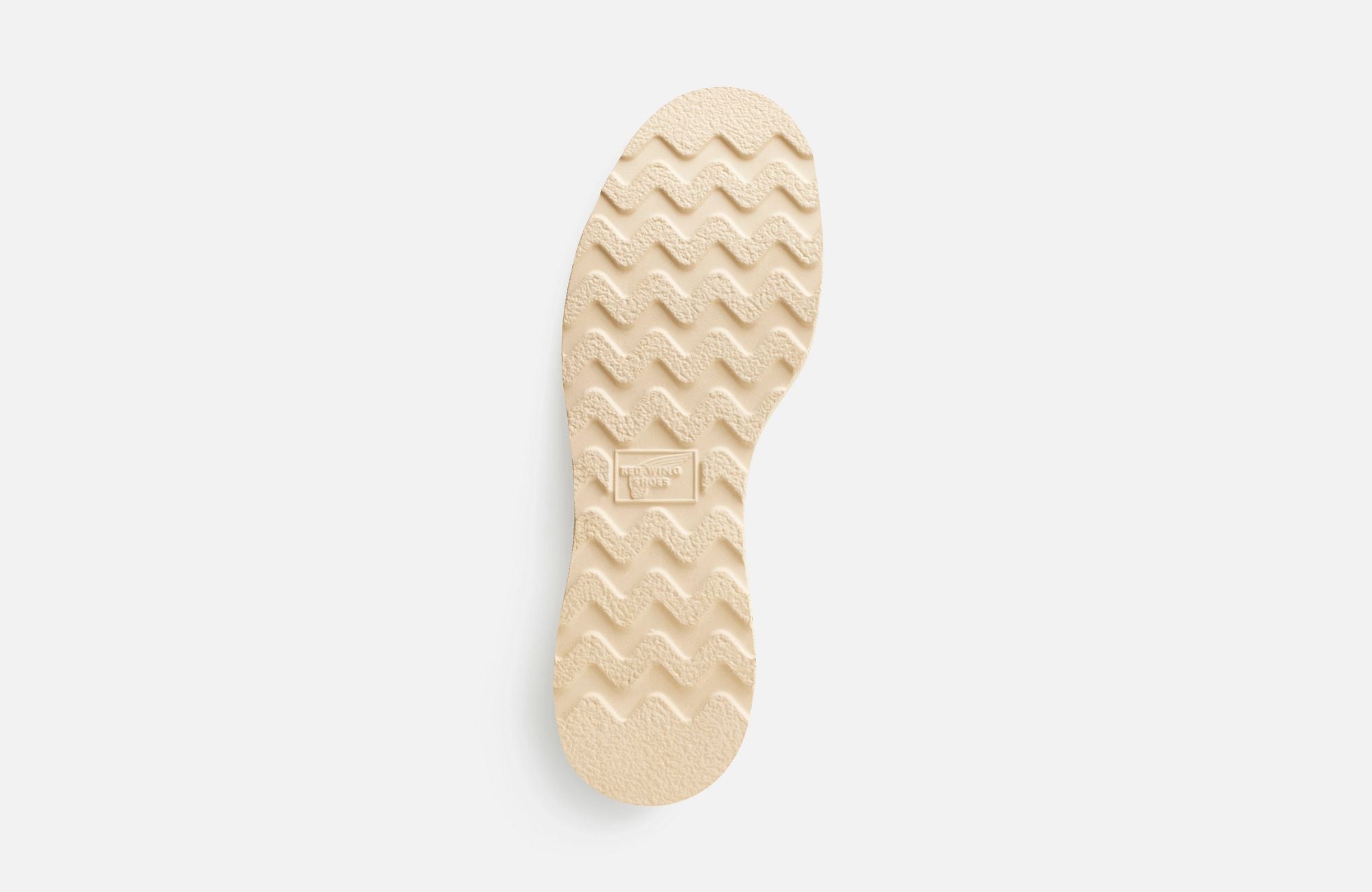 Red Wing Women | 3426 B | Moc