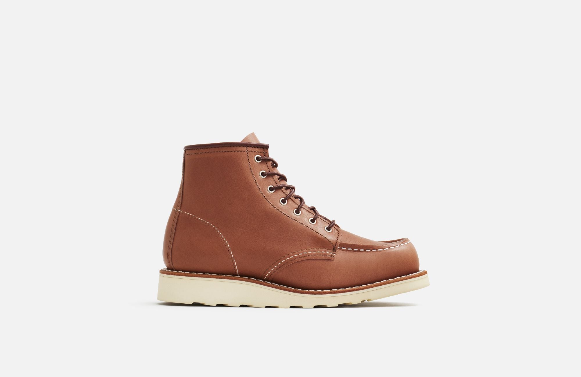 Red Wing Women | 3426 B | Moc