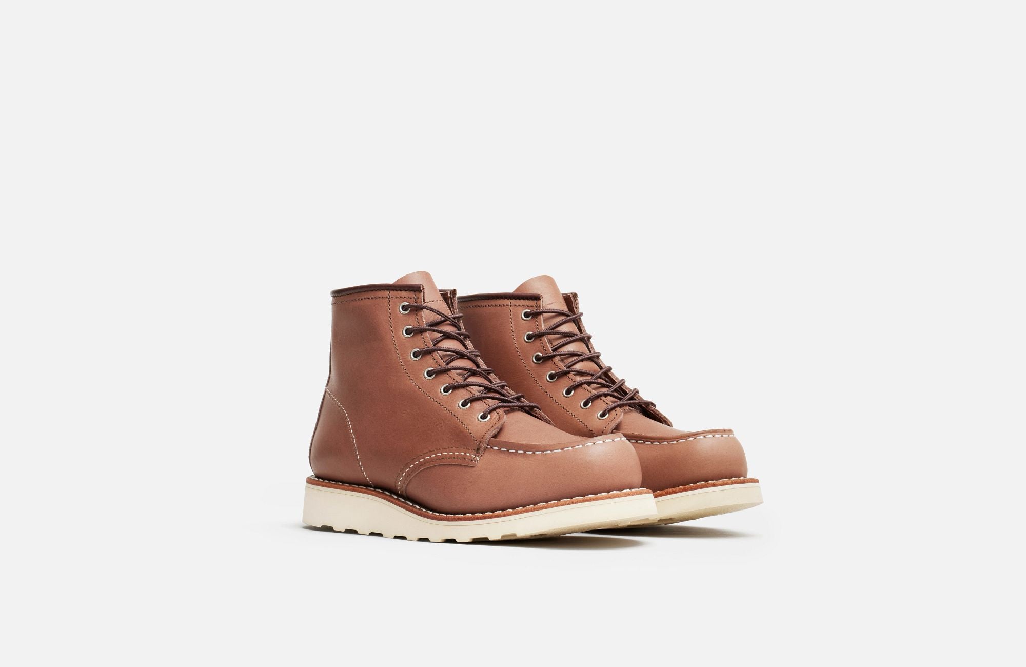 Red Wing Women | 3426 B | Moc