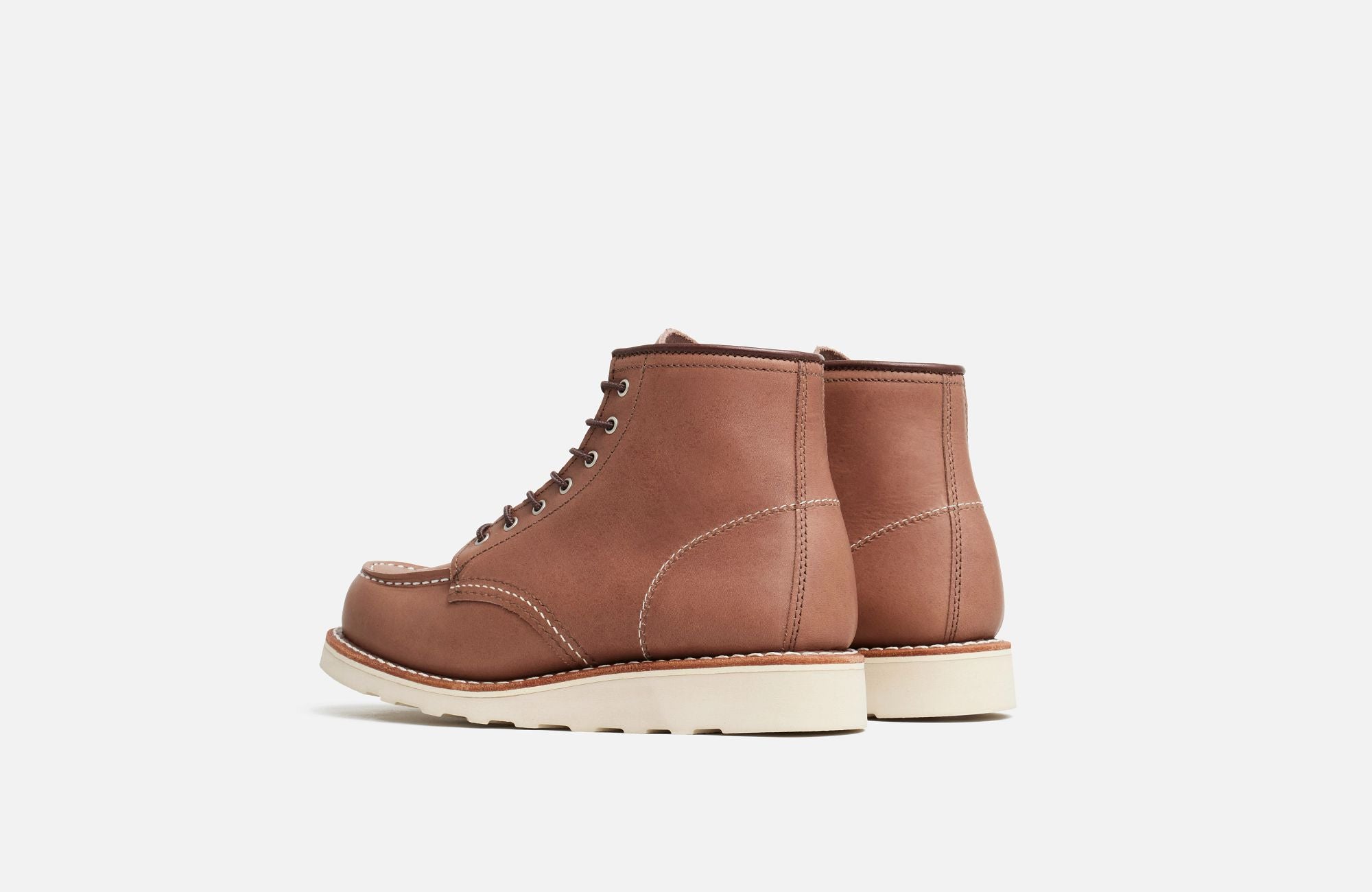 Red Wing Women | 3426 B | Moc