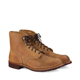 Red Wing, Iron Ranger, Hawthorne, 08083D