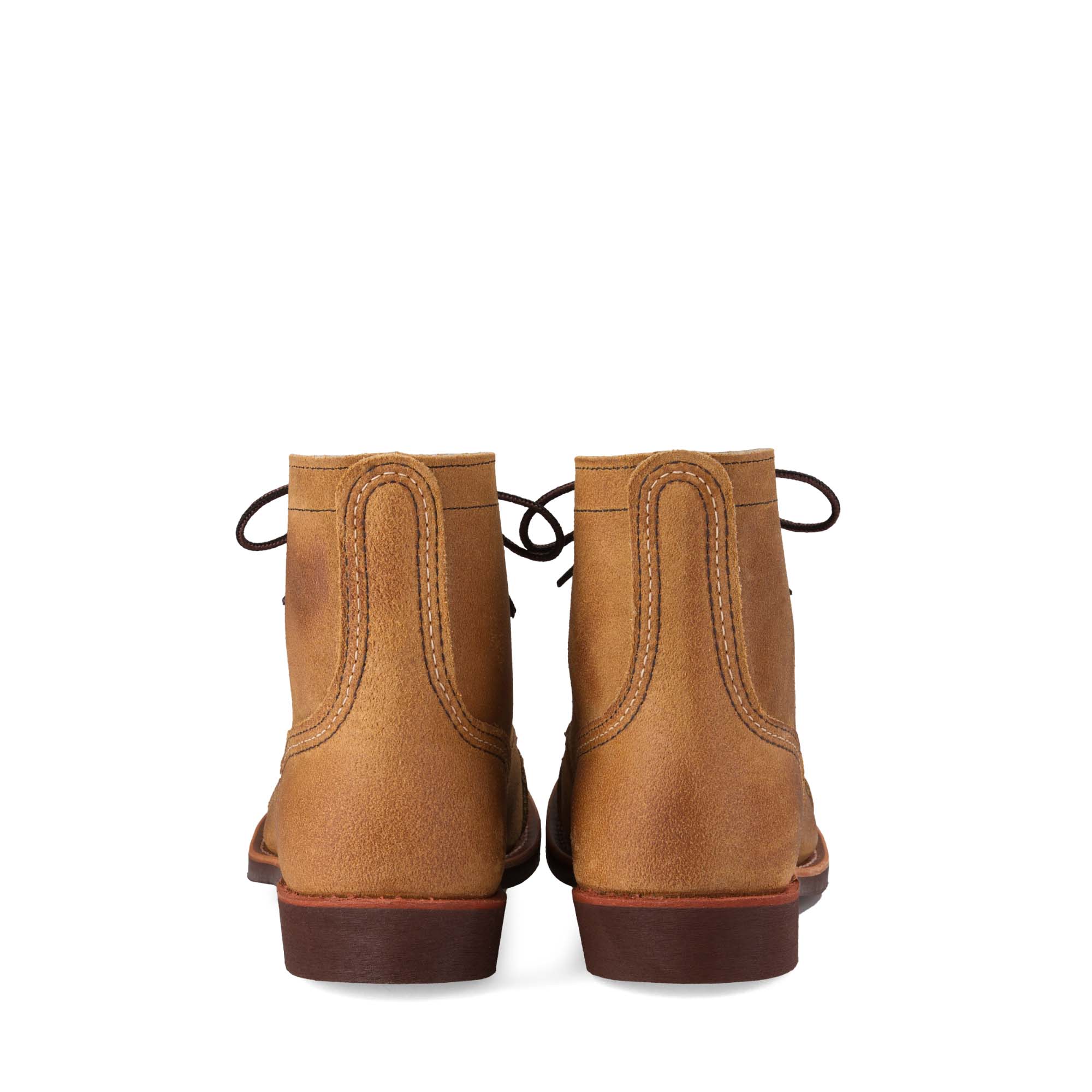 Red Wing, Iron Ranger, Hawthorne, 08083D