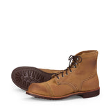 Red Wing, Iron Ranger, Hawthorne, 08083D