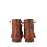 Red Wing | 08085D | Iron Ranger Copper R&amp;T