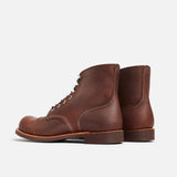 Red Wing | 08111D | Iron Ranger Amber Harness