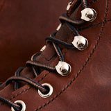 Red Wing | 08111D | Iron Ranger Amber Harness