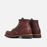 Red Wing | 8146 D | Roughneck