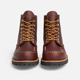 Red Wing | 8146 D | Roughneck