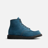 Red Wing | 8809 | Classic Moc Tidal Muleskinner