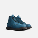 Red Wing | 8809 | Classic Moc Tidal Muleskinner