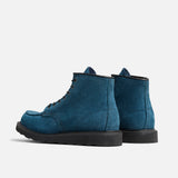Red Wing | 8809 | Classic Moc Tidal Muleskinner