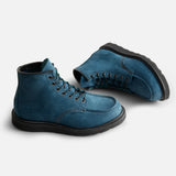 Red Wing | 8809 | Classic Moc Tidal Muleskinner