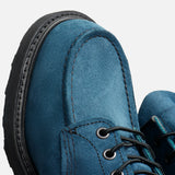 Red Wing | 8809 | Classic Moc Tidal Muleskinner